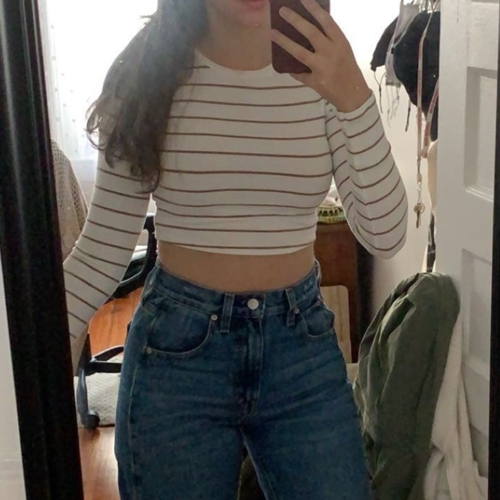 Garage Top